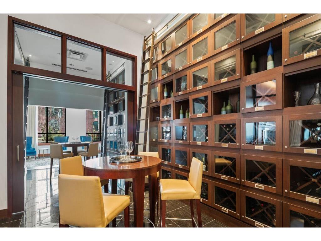 100 3rd Avenue S #406 Minneapolis MN 55401 7017206 image43