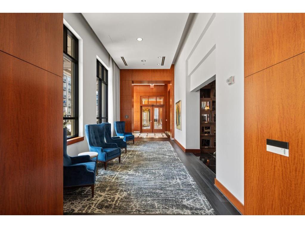 100 3rd Avenue S #406 Minneapolis MN 55401 7017206 image44