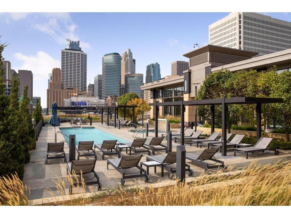 100 3rd Avenue S #406 Minneapolis MN 55401 7017206 image45