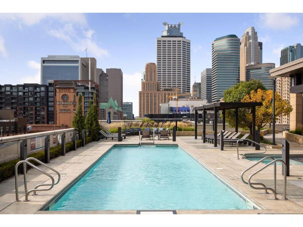 100 3rd Avenue S #406 Minneapolis MN 55401 7017206 image46