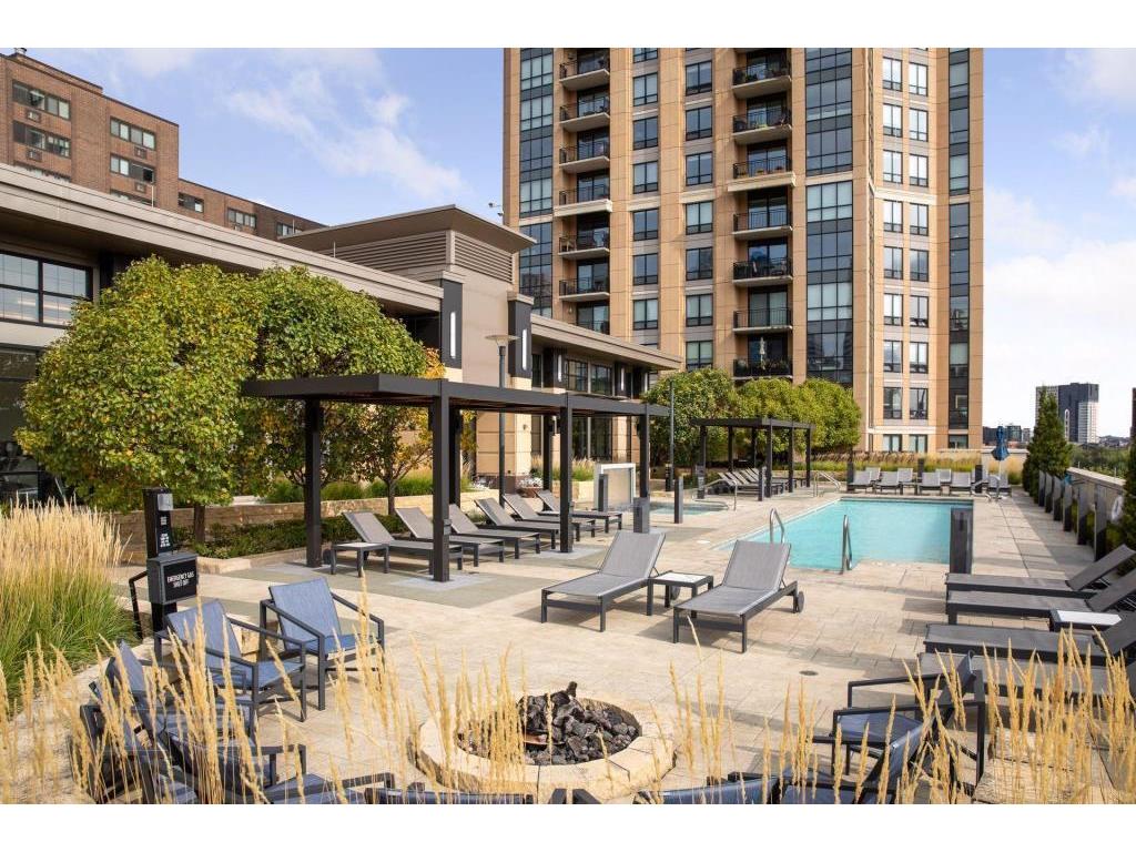 100 3rd Avenue S #406 Minneapolis MN 55401 7017206 image48