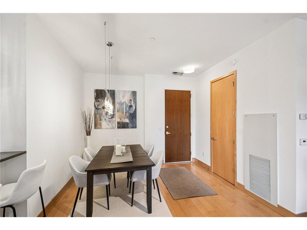 100 3rd Avenue S #406 Minneapolis MN 55401 7017206 image5