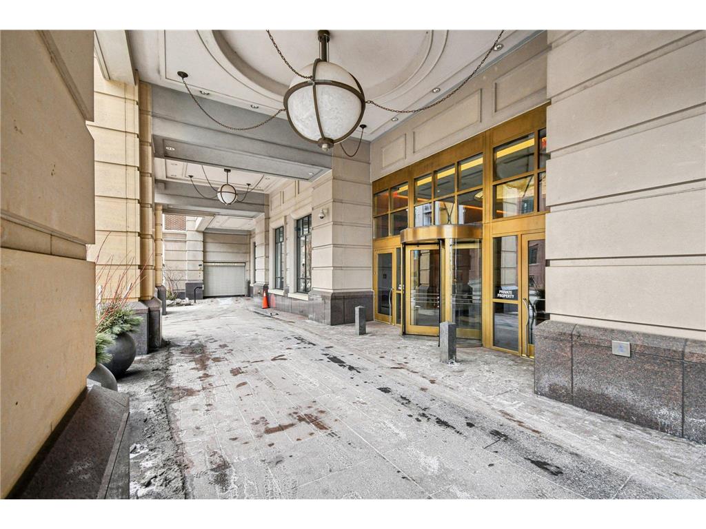 100 3rd Avenue S #406 Minneapolis MN 55401 7017206 image50