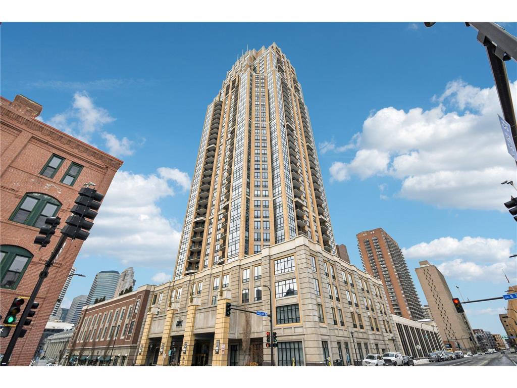 100 3rd Avenue S #406 Minneapolis MN 55401 7017206 image52