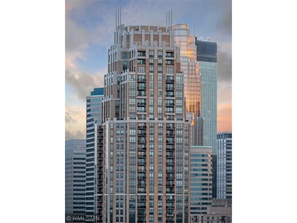 100 3rd Avenue S #406 Minneapolis MN 55401 7017206 image53