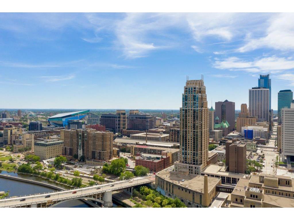 100 3rd Avenue S #406 Minneapolis MN 55401 7017206 image55