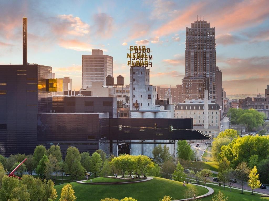 100 3rd Avenue S #406 Minneapolis MN 55401 7017206 image57