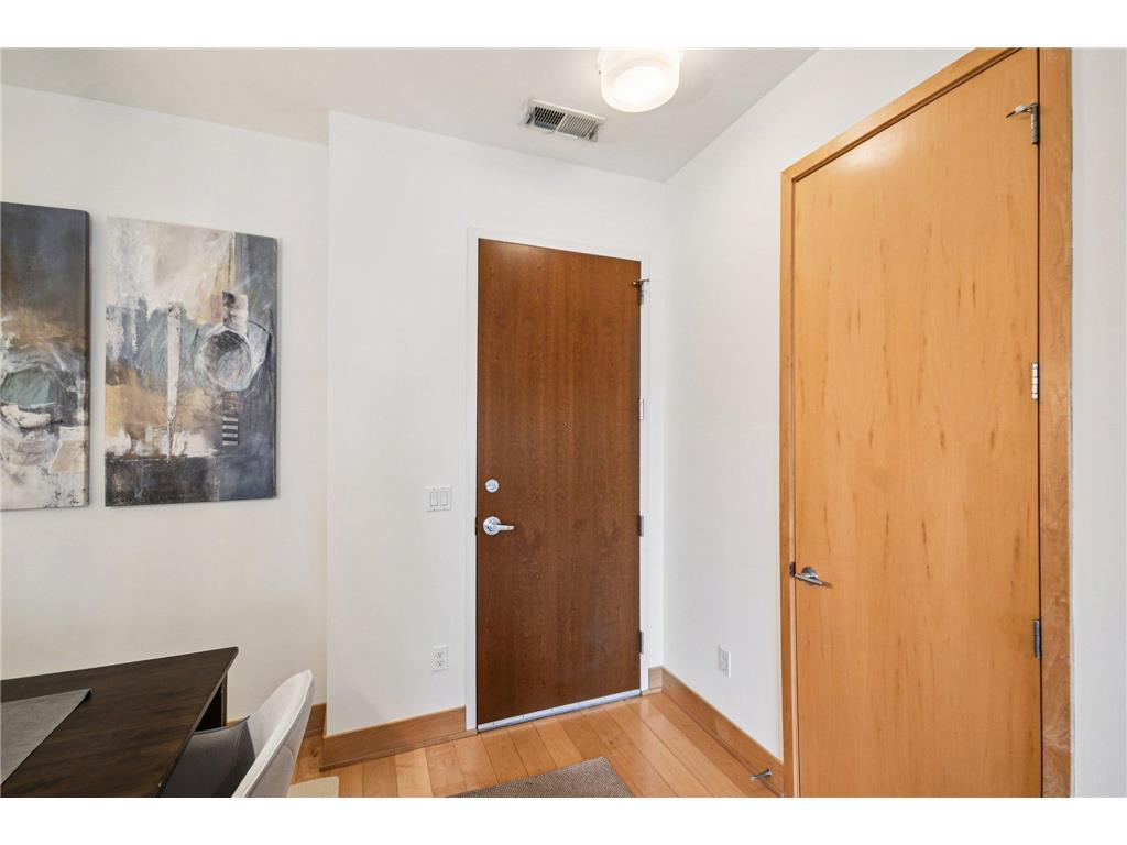 100 3rd Avenue S #406 Minneapolis MN 55401 7017206 image6