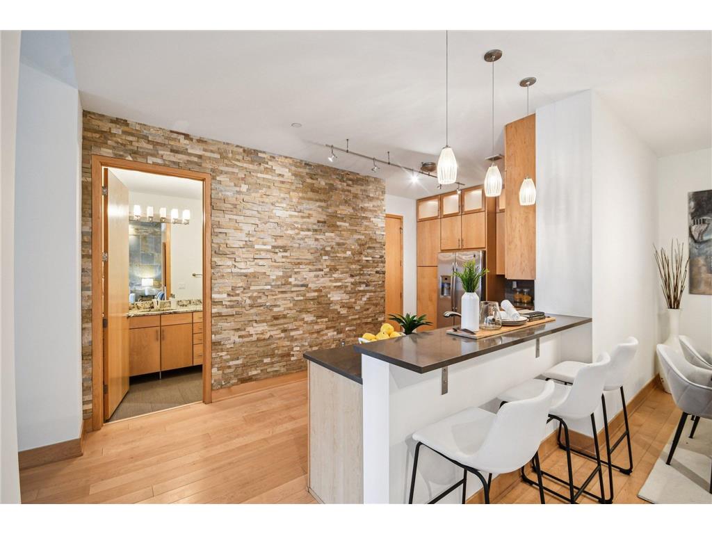 100 3rd Avenue S #406 Minneapolis MN 55401 7017206 image8