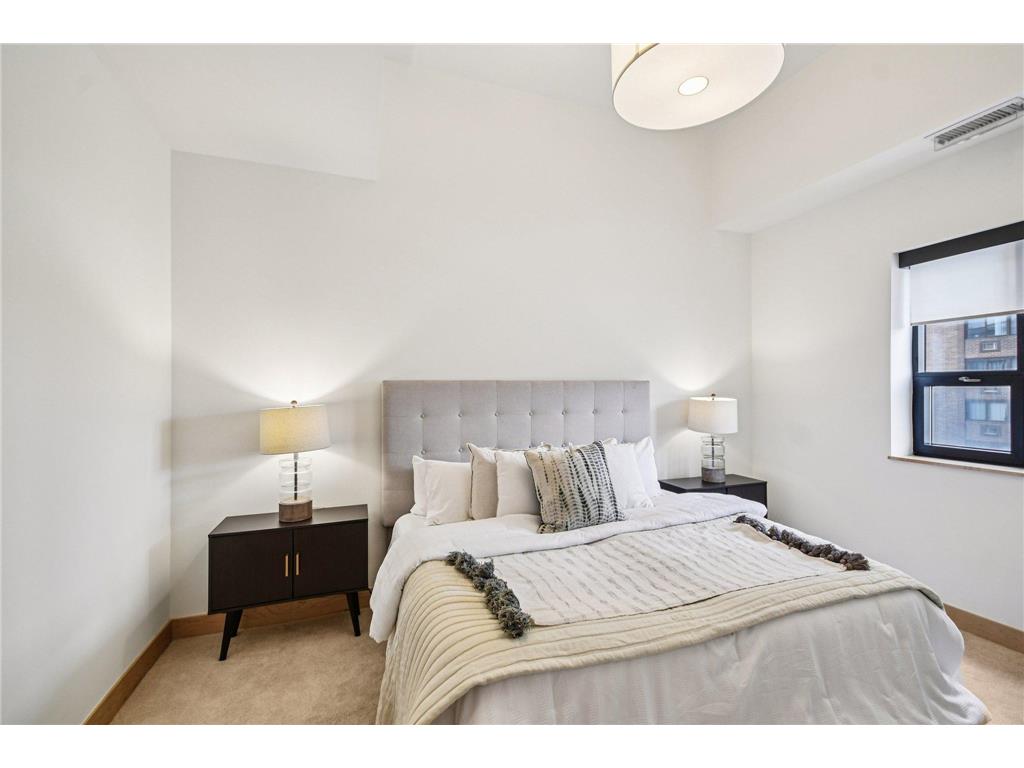 100 3rd Avenue S #406 Minneapolis MN 55401 7104169 image18