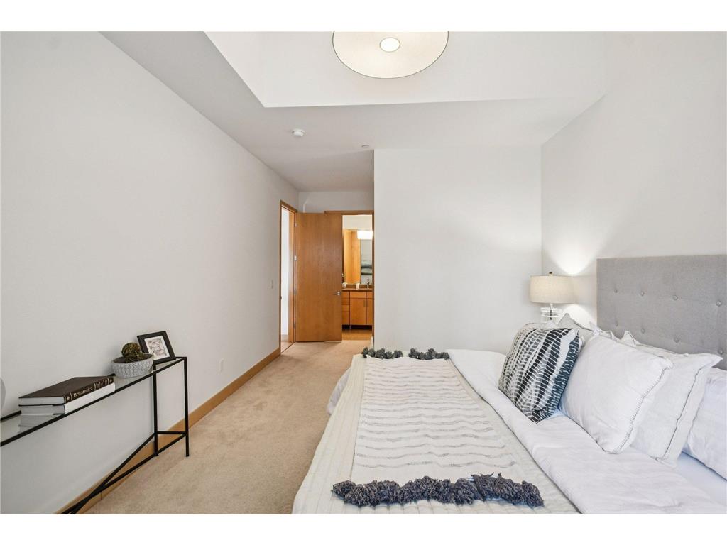 100 3rd Avenue S #406 Minneapolis MN 55401 7104169 image19