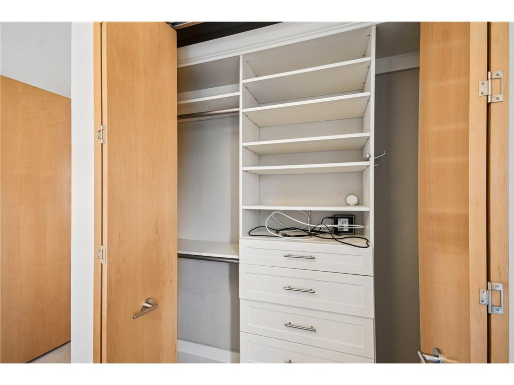 100 3rd Avenue S #406 Minneapolis MN 55401 7104169 image28