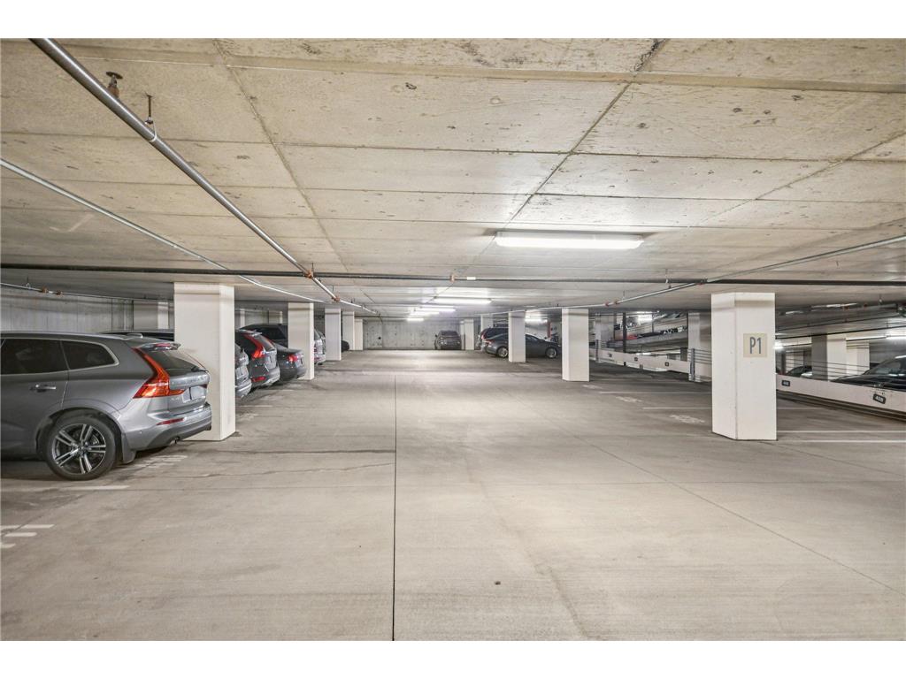 100 3rd Avenue S #406 Minneapolis MN 55401 7104169 image31