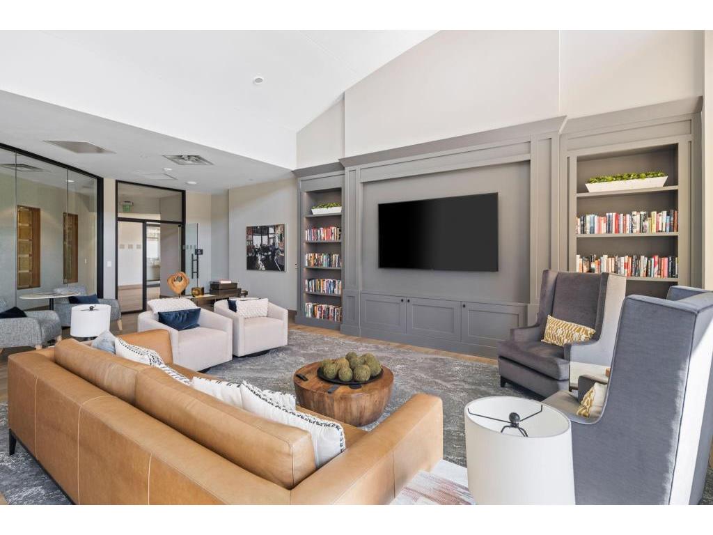 100 3rd Avenue S #406 Minneapolis MN 55401 7104169 image34