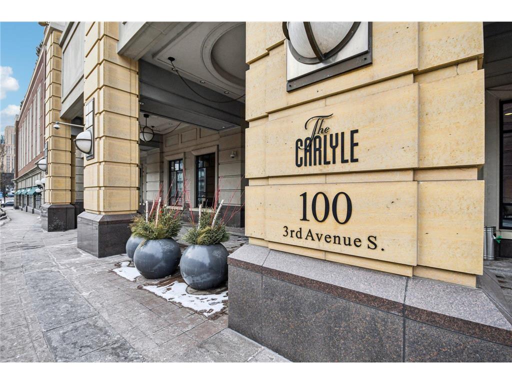 100 3rd Avenue S #406 Minneapolis MN 55401 7104169 image51