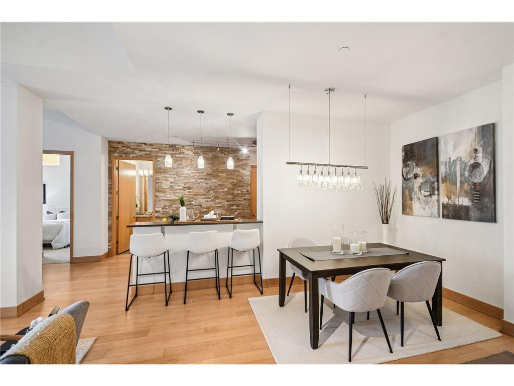 100 3rd Avenue S #406 Minneapolis MN 55401 7104169 image7