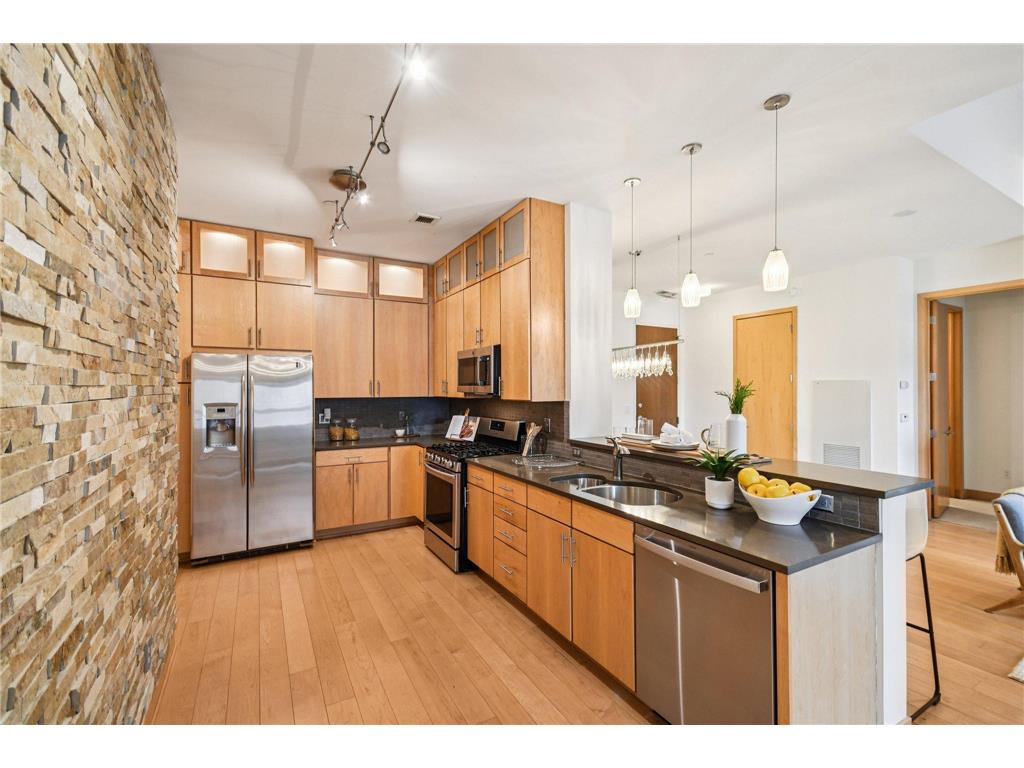 100 3rd Avenue S #406 Minneapolis MN 55401 7104169 image9