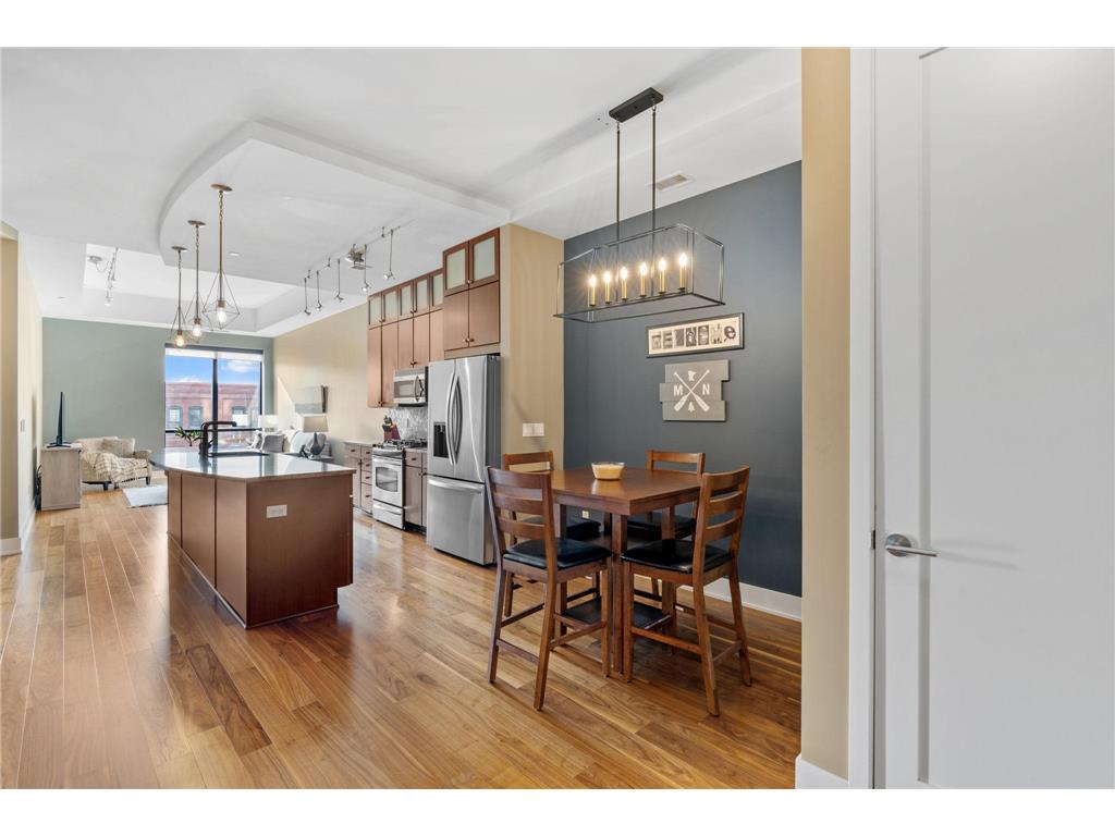 100 3rd Avenue S #408 Minneapolis MN 55401 6772075 image1