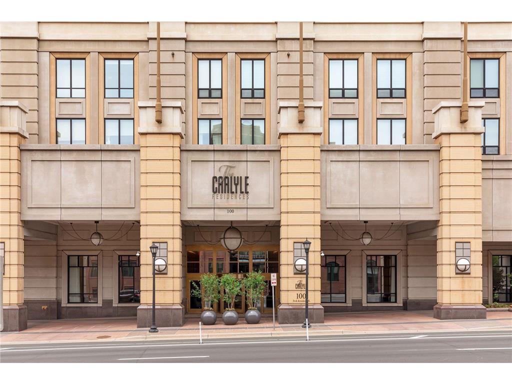 100 3rd Avenue S #505 Minneapolis MN 55401 6632702 image1