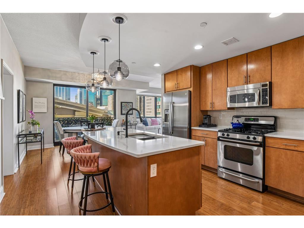 100 3rd Avenue S #606 Minneapolis MN 55401 7051400 image1