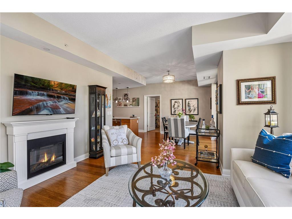 100 3rd Avenue S #606 Minneapolis MN 55401 7051400 image10
