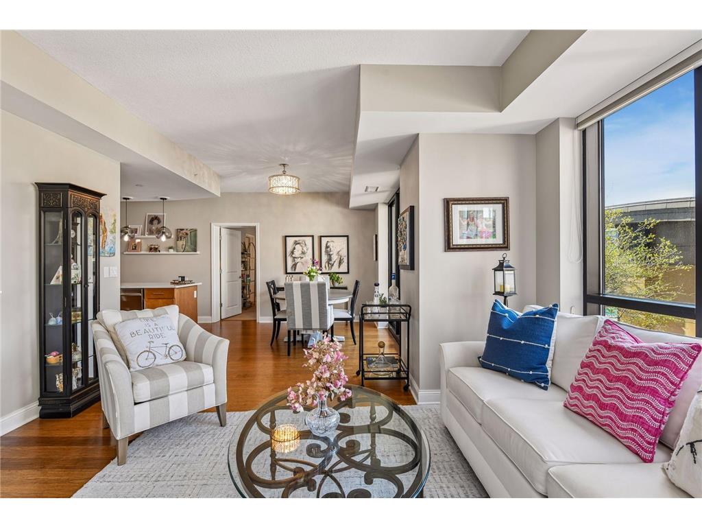 100 3rd Avenue S #606 Minneapolis MN 55401 7051400 image11