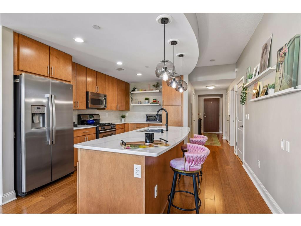 100 3rd Avenue S #606 Minneapolis MN 55401 7051400 image13