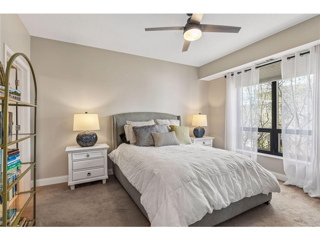100 3rd Avenue S #606 Minneapolis MN 55401 7051400 image15