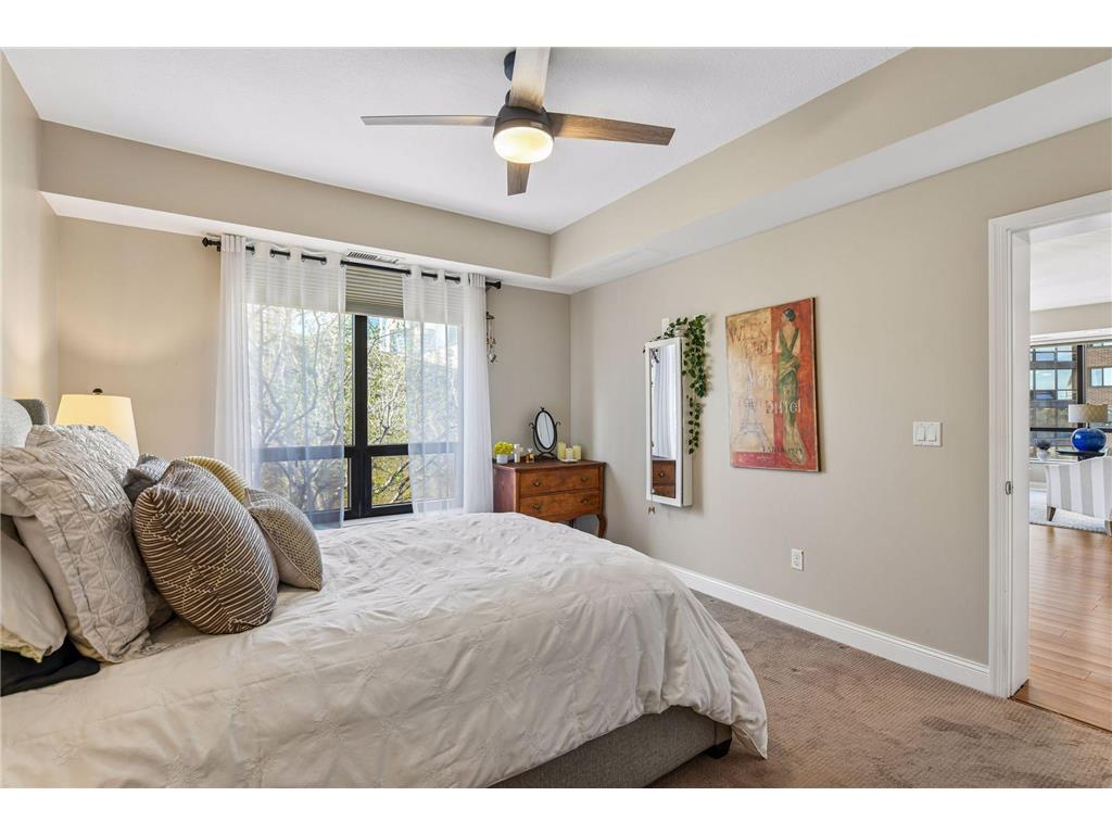 100 3rd Avenue S #606 Minneapolis MN 55401 7051400 image16