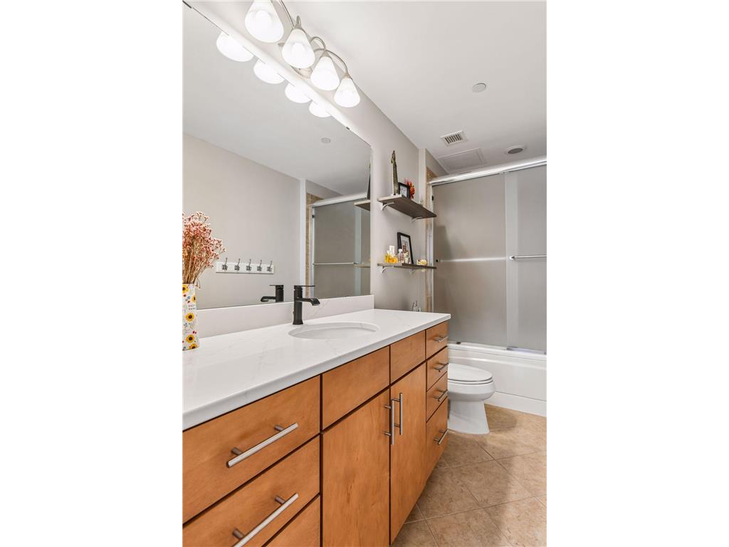 100 3rd Avenue S #606 Minneapolis MN 55401 7051400 image18