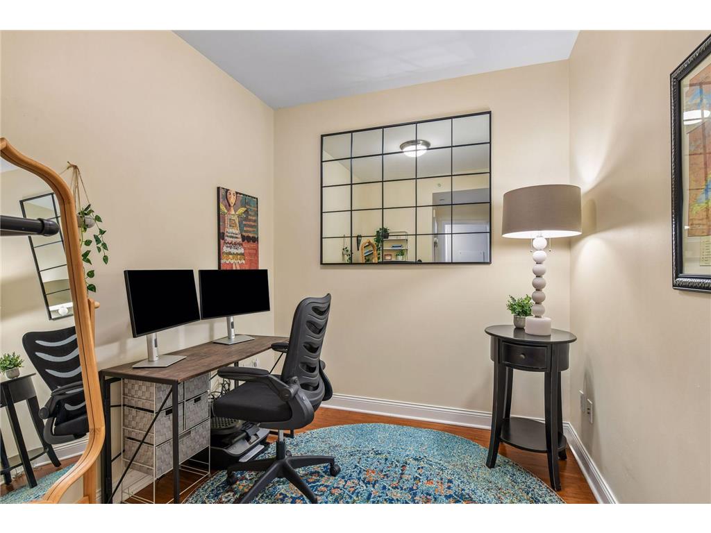 100 3rd Avenue S #606 Minneapolis MN 55401 7051400 image19
