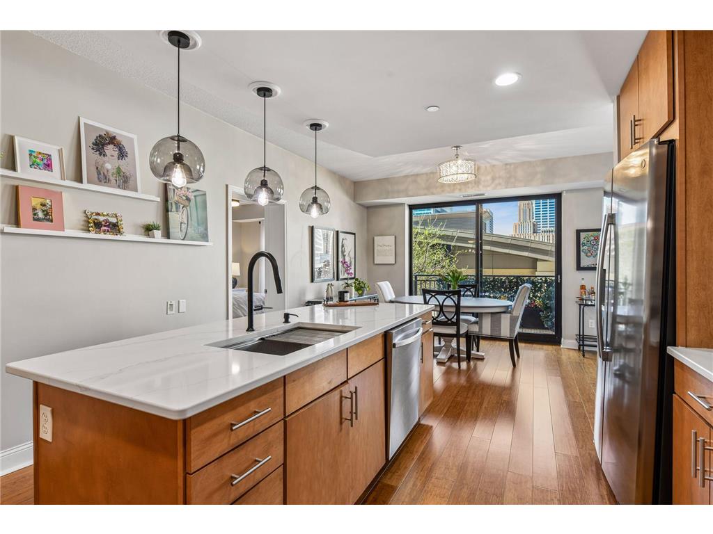 100 3rd Avenue S #606 Minneapolis MN 55401 7051400 image2