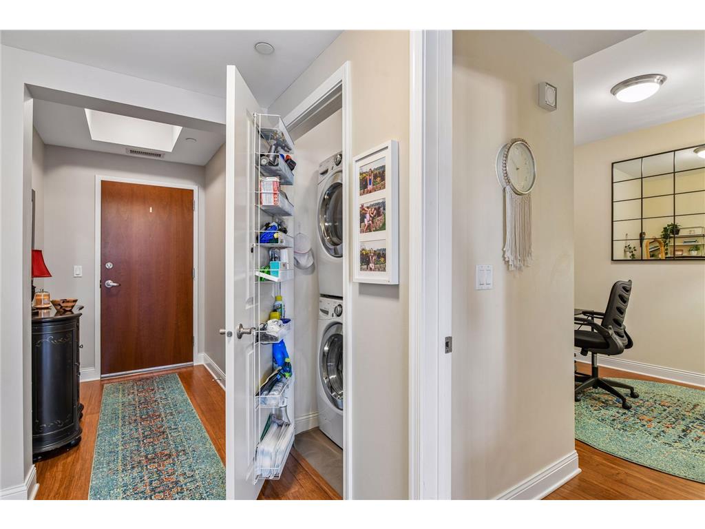 100 3rd Avenue S #606 Minneapolis MN 55401 7051400 image21