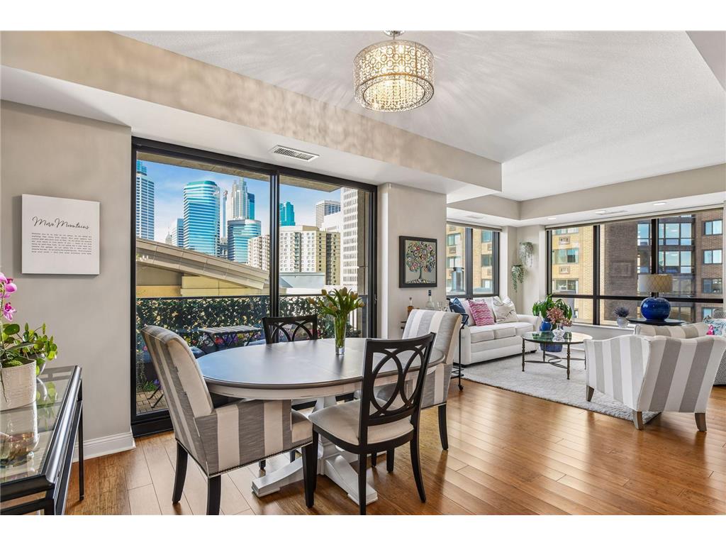100 3rd Avenue S #606 Minneapolis MN 55401 7051400 image3