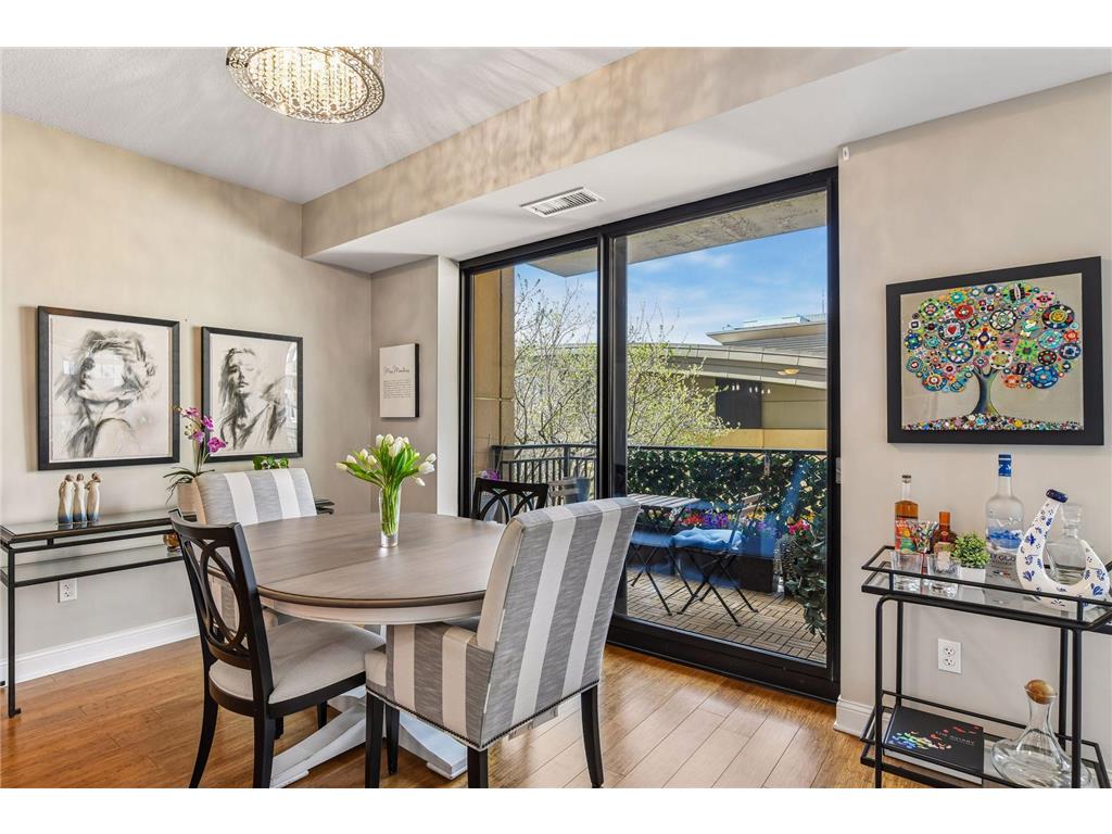 100 3rd Avenue S #606 Minneapolis MN 55401 7051400 image4