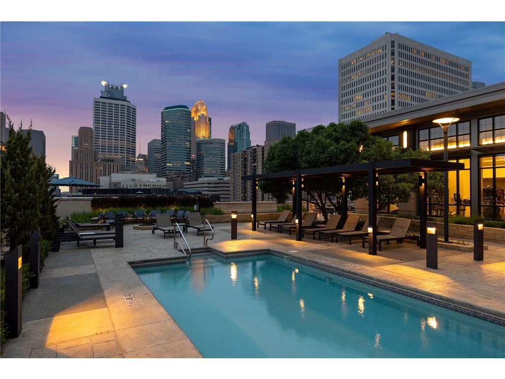 100 3rd Avenue S #606 Minneapolis MN 55401 7051400 image45