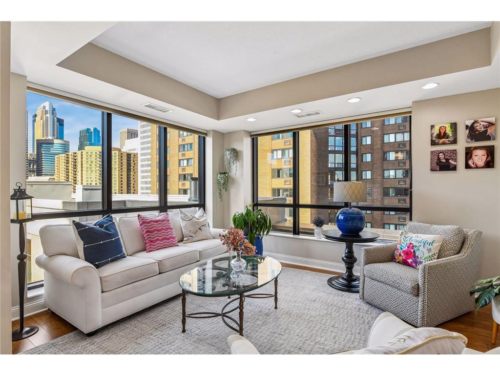 100 3rd Avenue S #606 Minneapolis MN 55401 7051400 image6