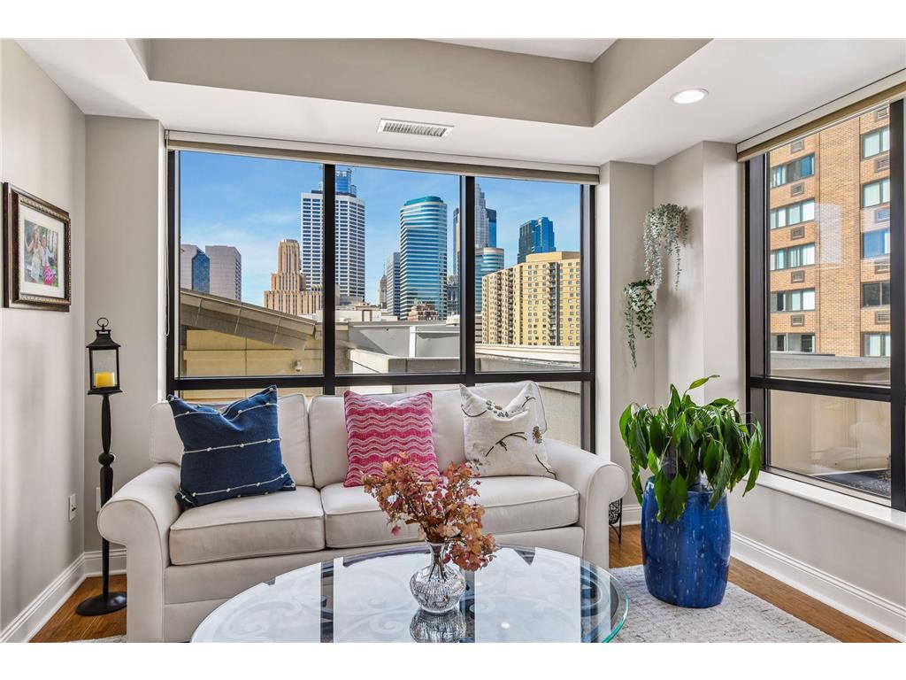 100 3rd Avenue S #606 Minneapolis MN 55401 7051400 image7