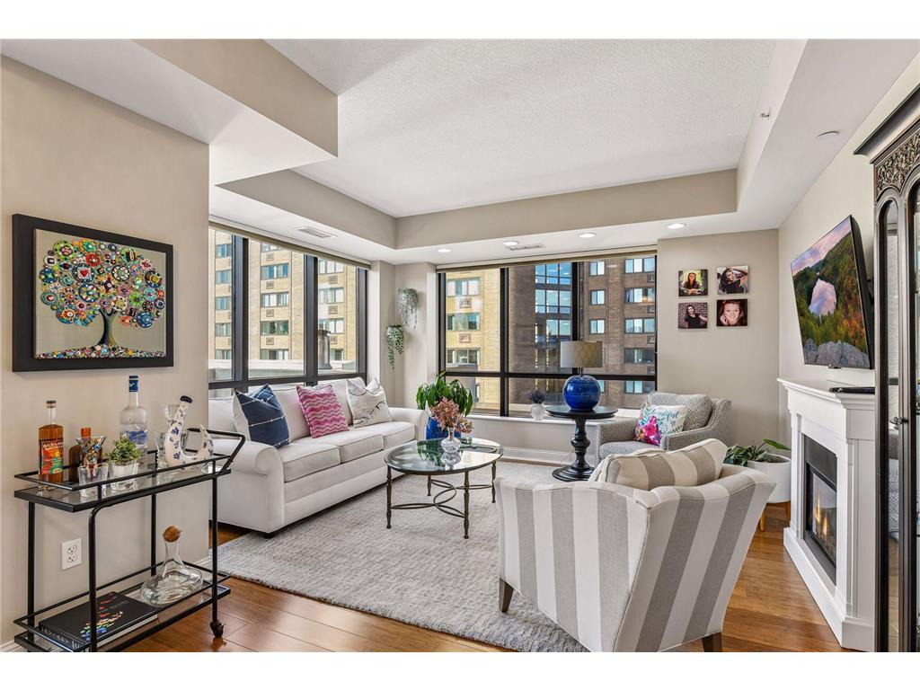 100 3rd Avenue S #606 Minneapolis MN 55401 7051400 image8