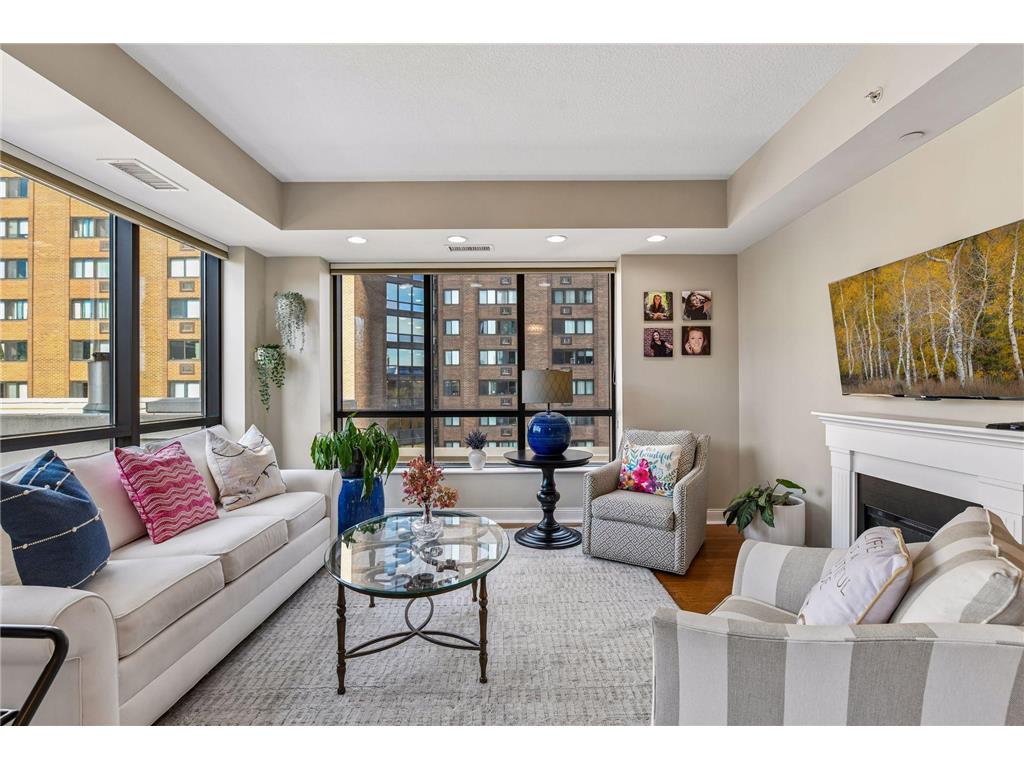 100 3rd Avenue S #606 Minneapolis MN 55401 7051400 image9