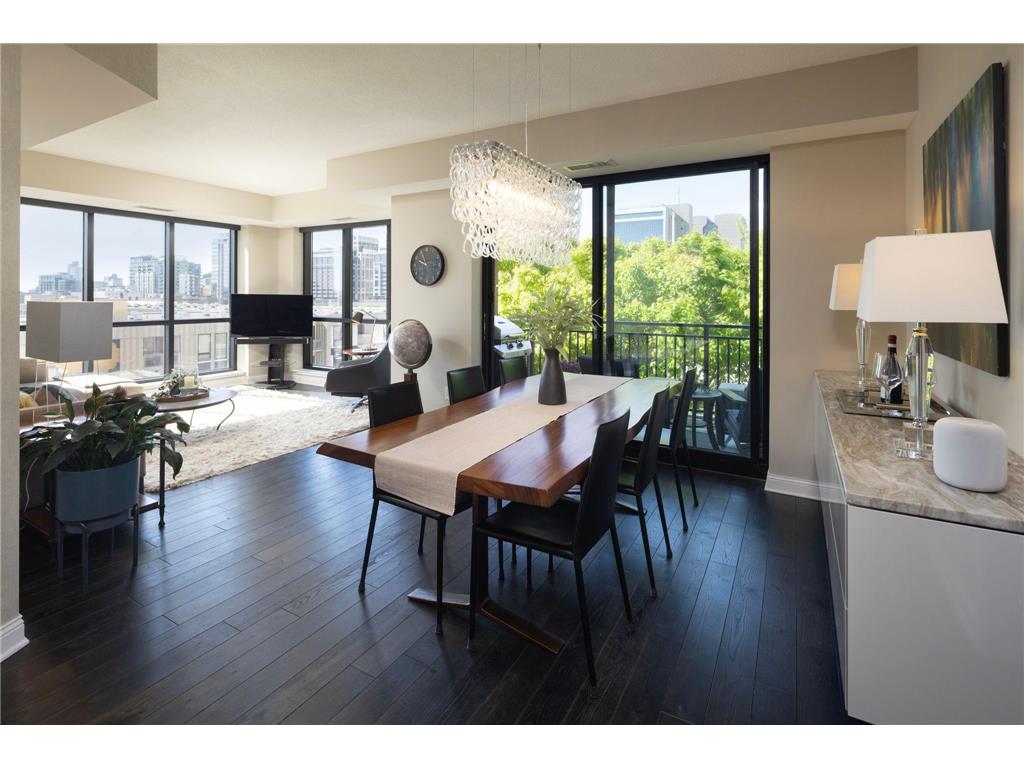 100 3rd Avenue S #607 Minneapolis MN 55401 7045276 image1
