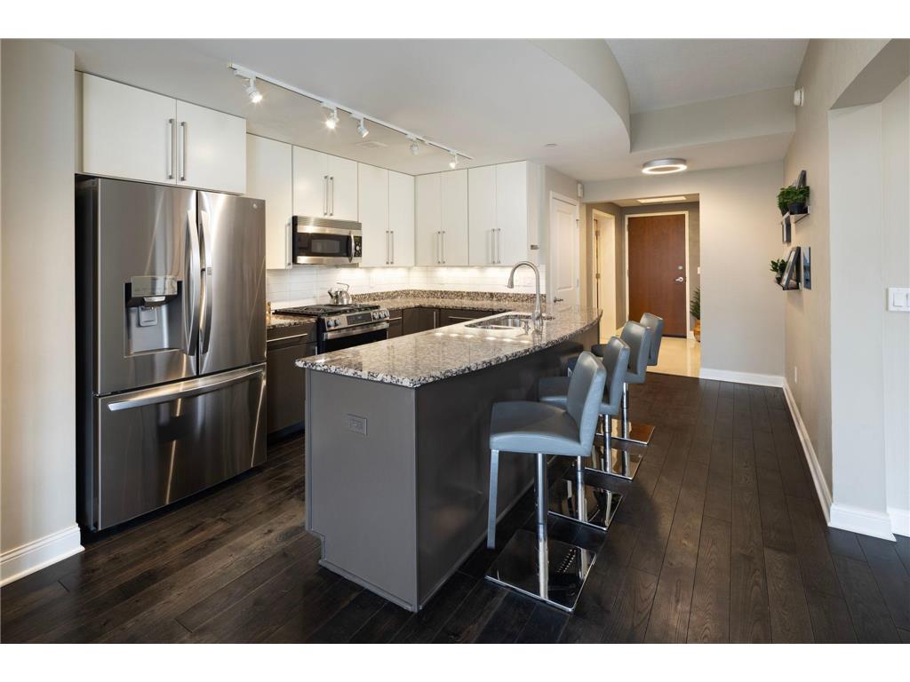 100 3rd Avenue S #607 Minneapolis MN 55401 7045276 image10