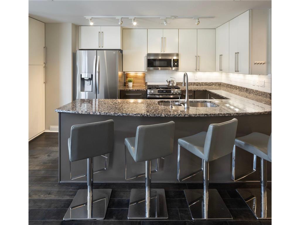 100 3rd Avenue S #607 Minneapolis MN 55401 7045276 image11