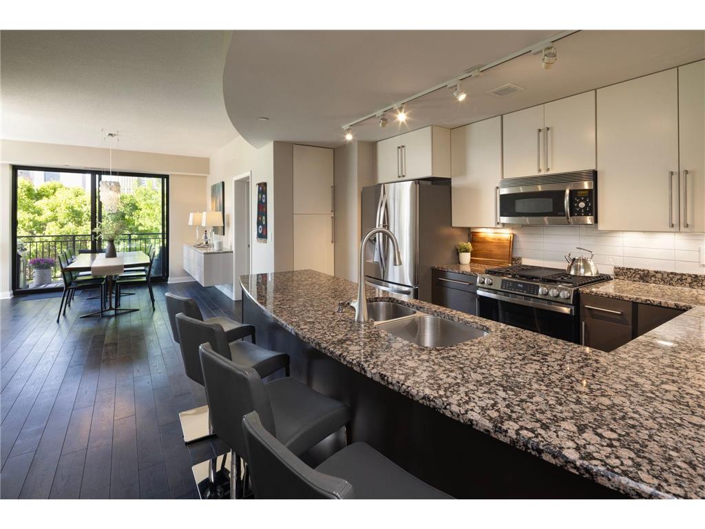 100 3rd Avenue S #607 Minneapolis MN 55401 7045276 image12