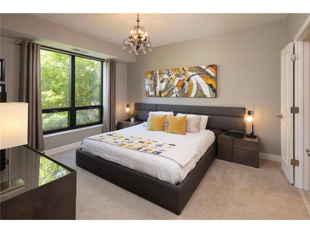 100 3rd Avenue S #607 Minneapolis MN 55401 7045276 image13