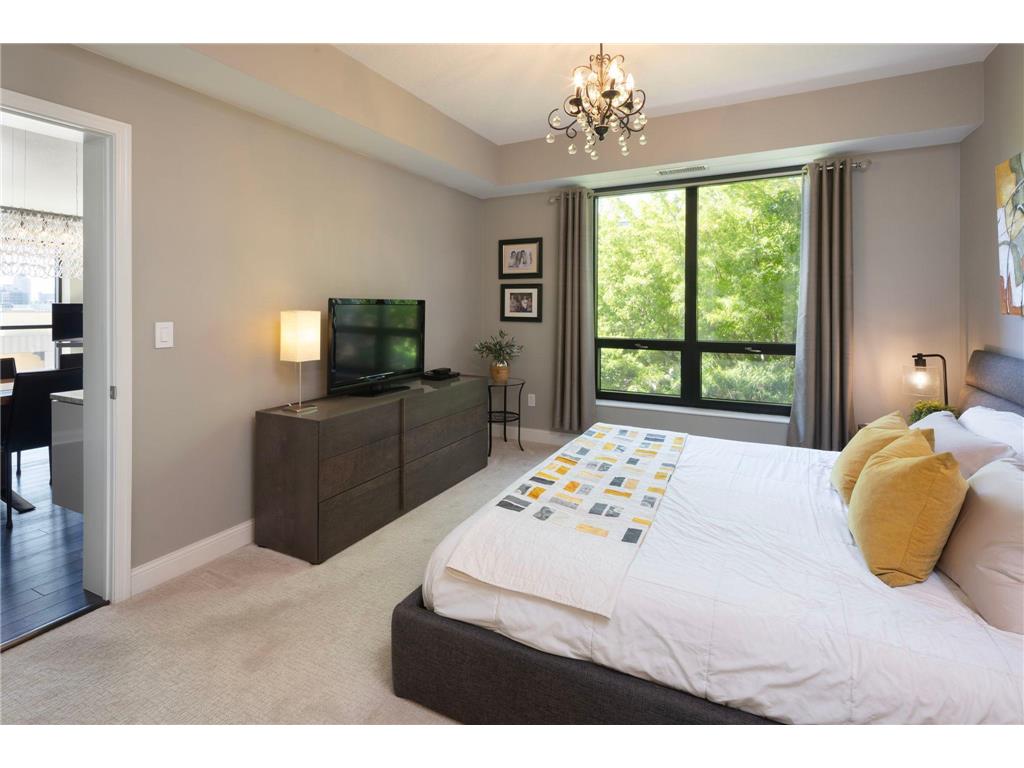 100 3rd Avenue S #607 Minneapolis MN 55401 7045276 image14