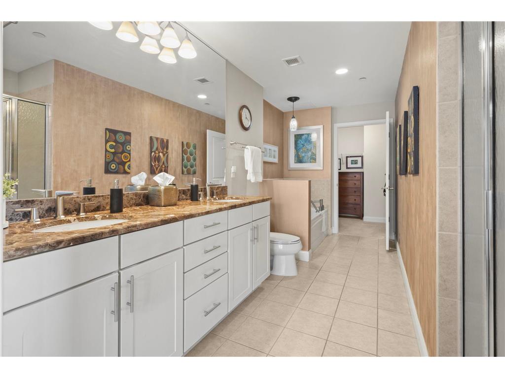 100 3rd Avenue S #607 Minneapolis MN 55401 7045276 image16