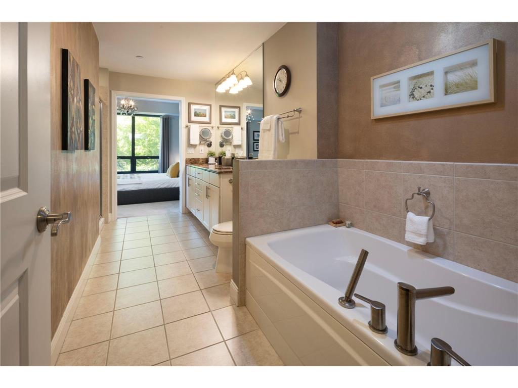 100 3rd Avenue S #607 Minneapolis MN 55401 7045276 image17