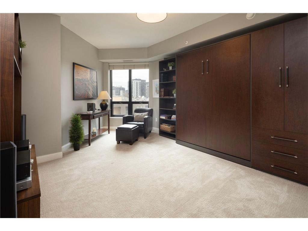 100 3rd Avenue S #607 Minneapolis MN 55401 7045276 image18
