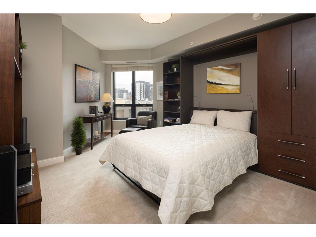 100 3rd Avenue S #607 Minneapolis MN 55401 7045276 image19